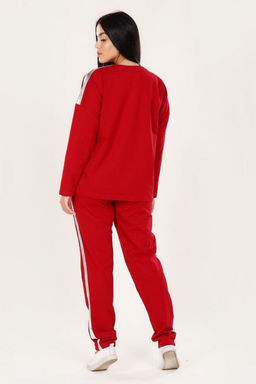 345 Костюм Fitolady