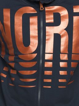 BFAXP4252 комплект для мальчиков