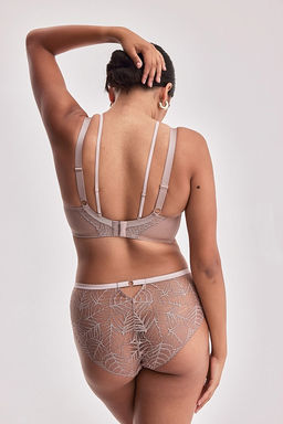 Бюстгальтер Denver U/W