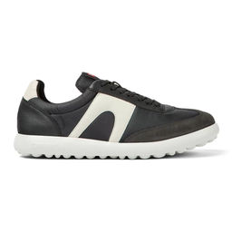 КРОССОВКИ Camper Pelotas XLF Sneakers  фото 6