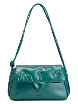 Сумка Labbra L-HF4062 cyprus