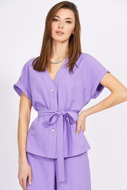 Комплект 2393 - Eola фото 8