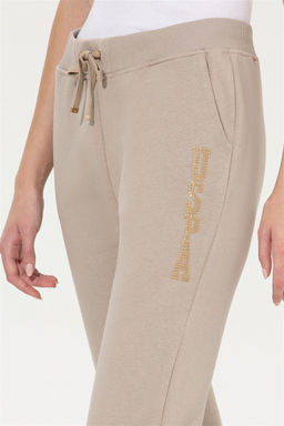 Женские спортивные штаны с камнем Неожиданная скидка в корзине - U.s. polo assn фото 6