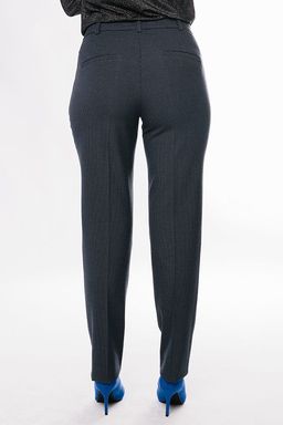 NOBBY, Женские брюки 925-242 фото 5