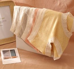 Трусики A10907230