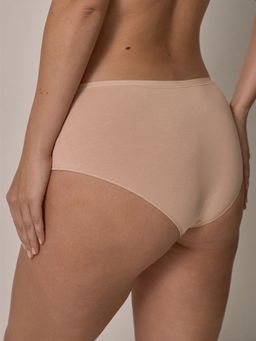 Трусы боксер жен 3 шт Chikky ассорти - Infinity Lingerie фото 2