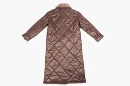 Пальто - Gipnoz фото 11