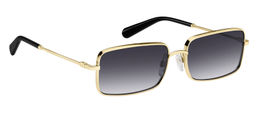 Солнцезащитные очки MARC JACOBS MARC 771/S фото 3