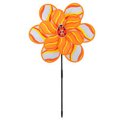 Ветерок "Сказка ветра"