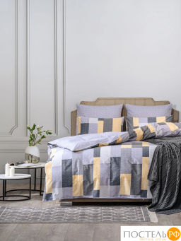 КПБ Estia ЭНТОН