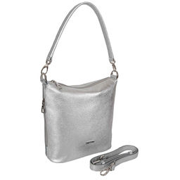 4156 Серебро - Alessandro birutti фото 3