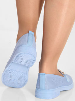 ТН-59 W3-5.С1 Туфли