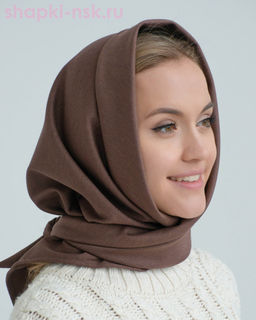80.00/00-81 s Косынка женская