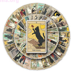 Набор наклеек Кототаро - Купи слона фото 2