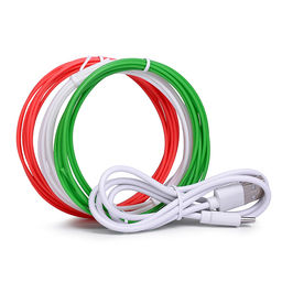 Набор для рисования "Робот" с 3Д ручкой, в коробке