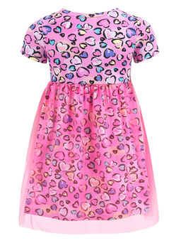 платье 1ДПК4068804нс - Апрель фото 2