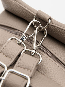 1531 902 52 Сумка женская