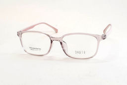 DIDTR СИЛИКОНОВЫЕ ДУЖКИ 58028 C9 49-16-139