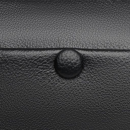 Bags Сумка женская / кожа / 	 0398161