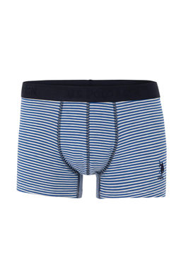 Низ мужского нижнего белья Saks Неожиданная скидка в корзине - U.s. polo assn фото 3