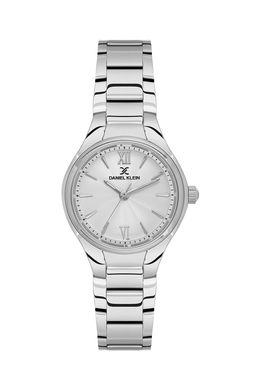Наручные часы Daniel Klein женские кварцевые 13907-1