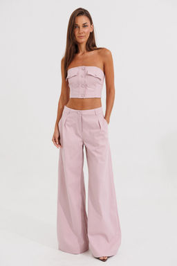 Костюм VN Fashion 1172 розовый