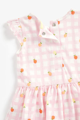 Mothercare / Платье-песочник фото 6