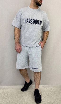 Костюм двойка, Артикул: 134271