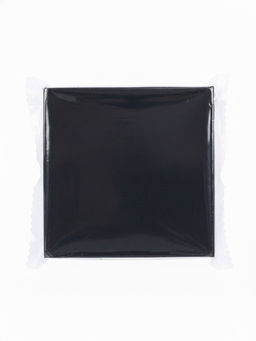 Твердый шампунь, 100 г