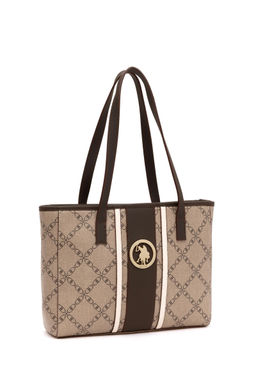 Женская норковая сумочка Неожиданная скидка в корзине - U.s. polo assn фото 4