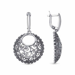 СЕРЬГИ 33012074