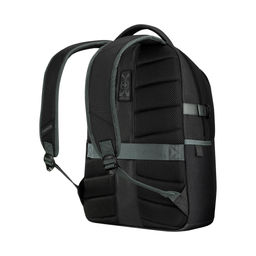 Рюкзак Ryde 15.6 WENGER 612567  фото 4