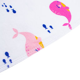 Комплект ползунков 2 шт интерлок 0553209505 - Youlala фото 3