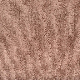 Полотенце именное махровое «Этель» Светлана 50×90 см, 100% хлопок, 420 г/м²