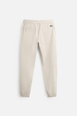 JOGGER PANTOLON - Zara фото 11
