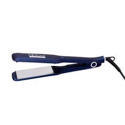 Профессиональный утюжок для волос BB|One Technology BR-119 - Bbone фото 3