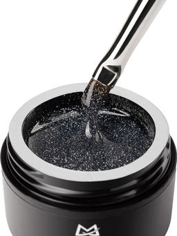 Manita Professional Гель моделирующий для ногтей светоотражающий / Builder Gel Reflective №02, 15 мл