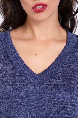 5226 Платье - Prima linea фото 4