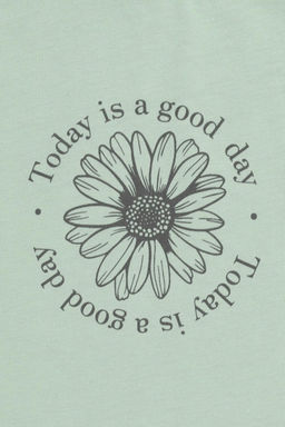 Crockid _ КП 302763/пыльная мята фуфайка для дев