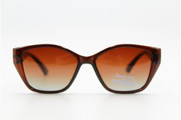 Солнцезащитные очки Maiersha (Polarized) 03957 57-17-142 С8-02