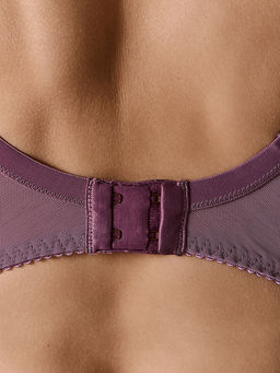 БЮСТГАЛЬТЕР ЖЕНСКИЙ - Mark formelle фото 7