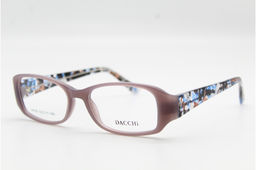 Оправа DACCHI 34435 52-17-140 С4