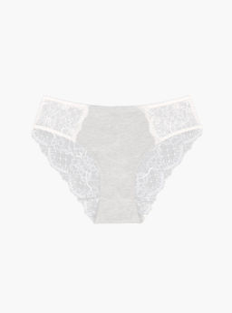 1304LUS Женские Трусы - Indefini фото 2