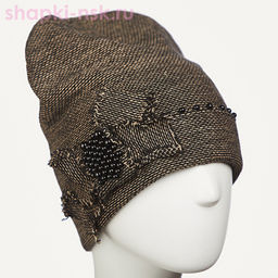 18-39 Бини женская (56-58)