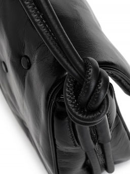 Сумка Labbra L-HF4062 black  фото 6