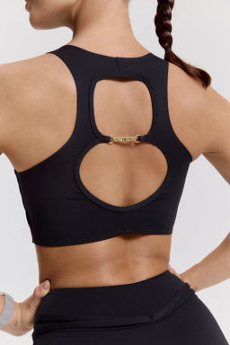 Топ Sway - Forstrong фото 4