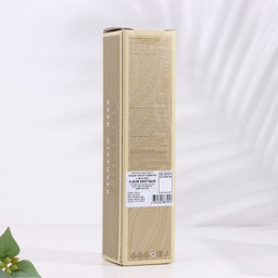 Диффузор AROMITE ароматический , 100 мл, Fleur Exotique (пион, цветочный аромат, древесные ноты) 108 - Simaland фото 4