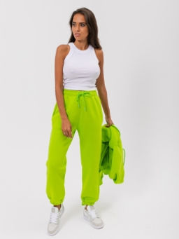 СПОРТИВНЫЙ КОСТЮМ ЖЕНСКИЙ - Giovedi фото 7