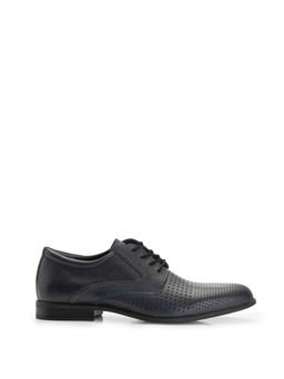 2418042 - Belwest фото 5