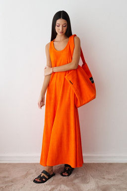 Платье A3404 - Annete фото 2